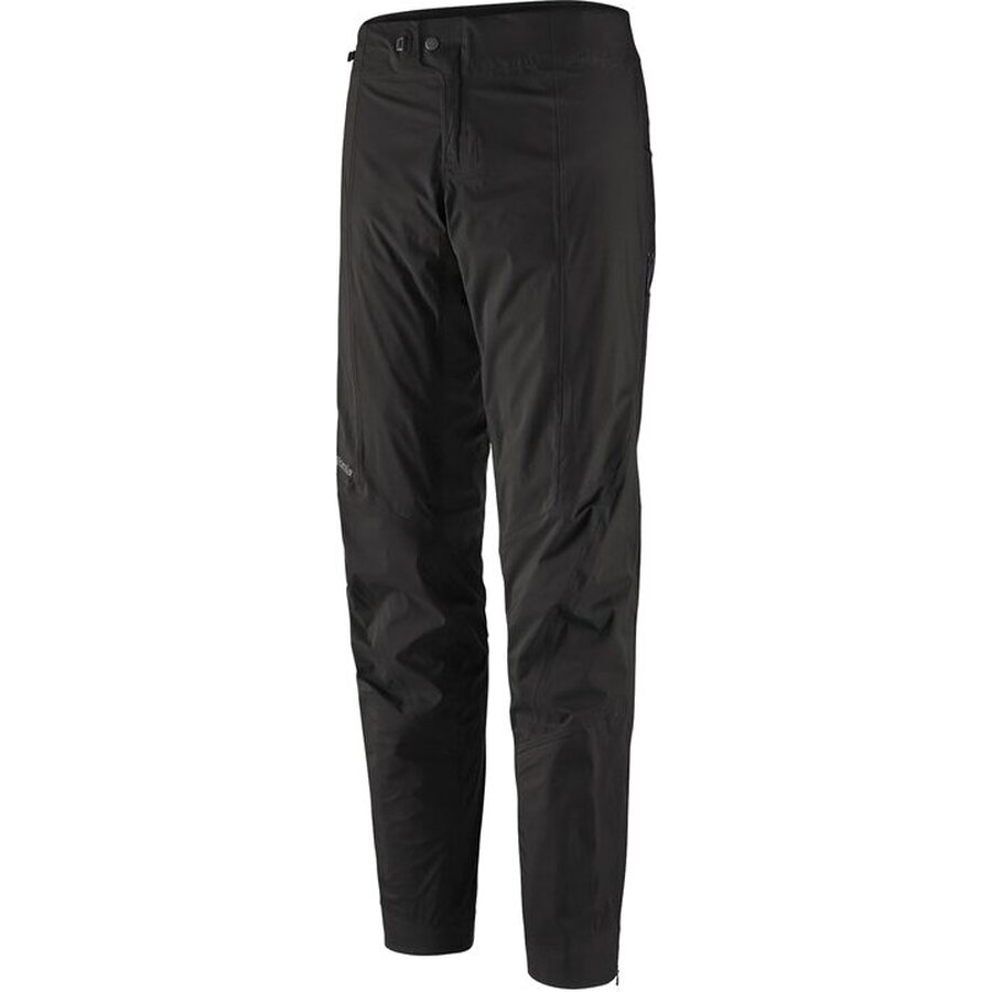 Patagonia Dirt Roamer Storm Pants Mens