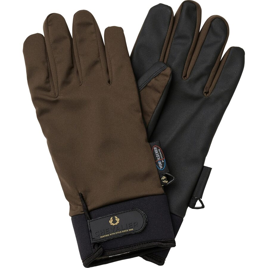 Chevalier Shooting Glove WB Warm