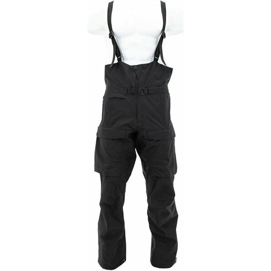 Carinthia PRG 2.0 Trousers