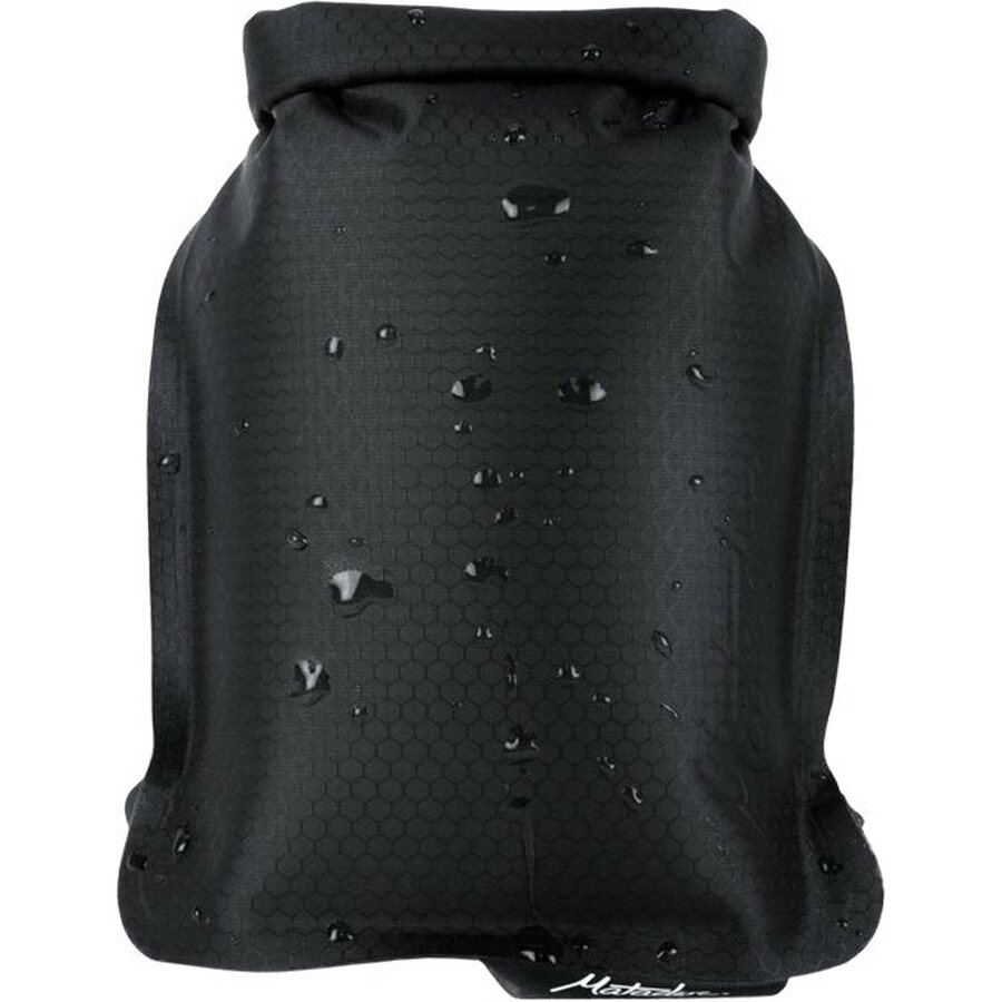 Matador FlatPak Soap Bar Case