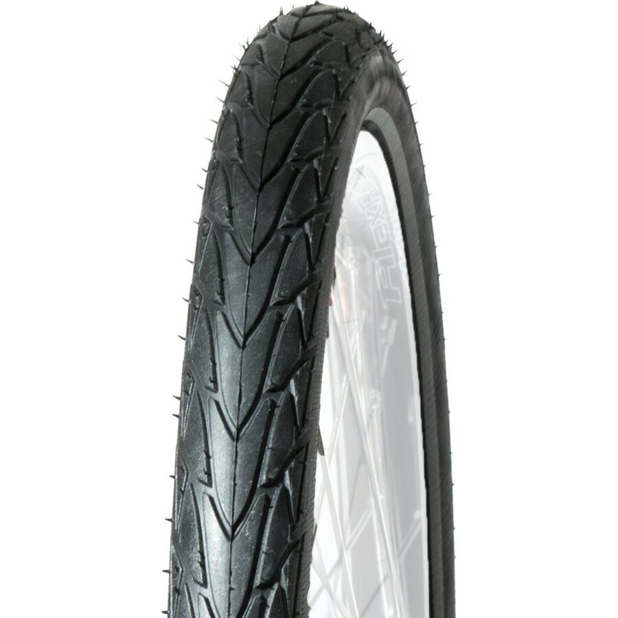 Kickbike Schwalbe Marathon Racer 18 x 1.50 (40-355) (Race MAX 18)