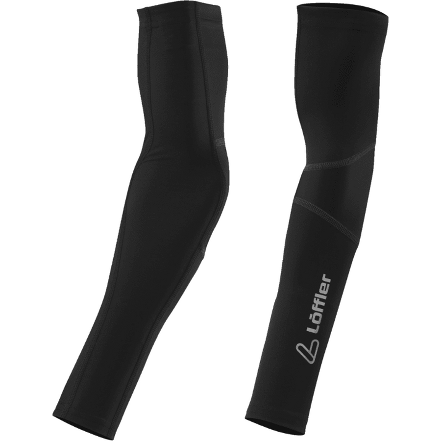Löffler Arm Warmers WS Light