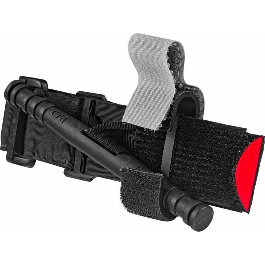 NAR Combat Application Tourniquet (C-A-T ) - GEN 7