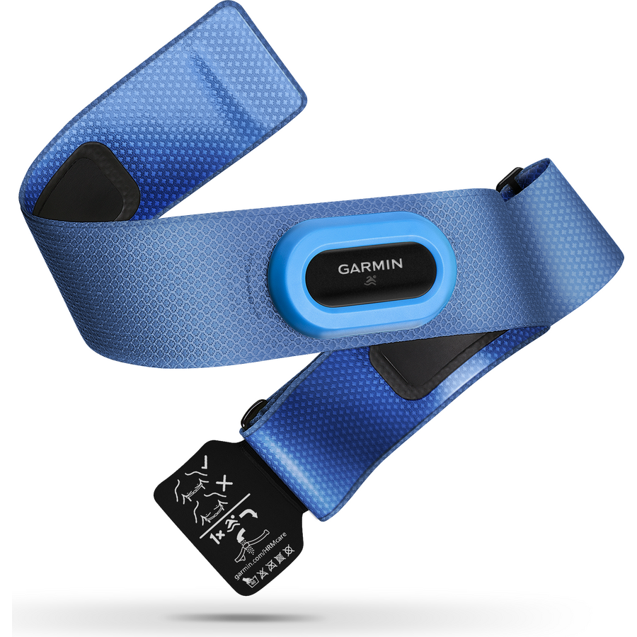 Garmin HRM-Swim