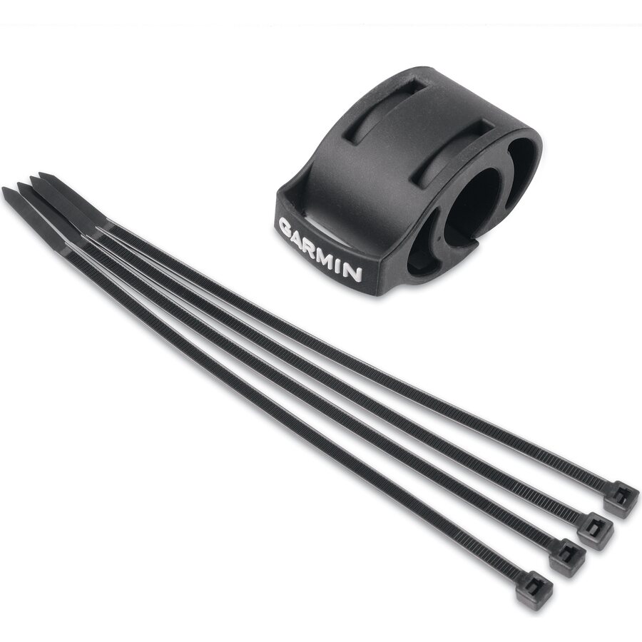 Garmin Bicycle Mount Kit