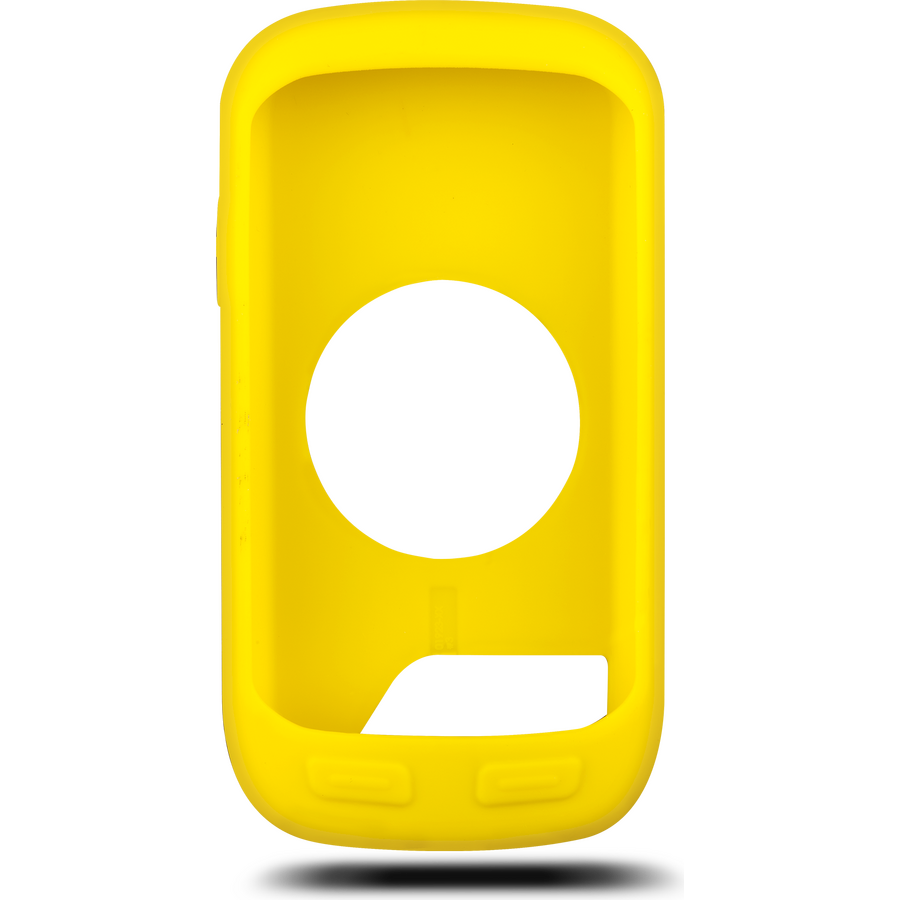 Garmin Edge 1000 Silicone Case