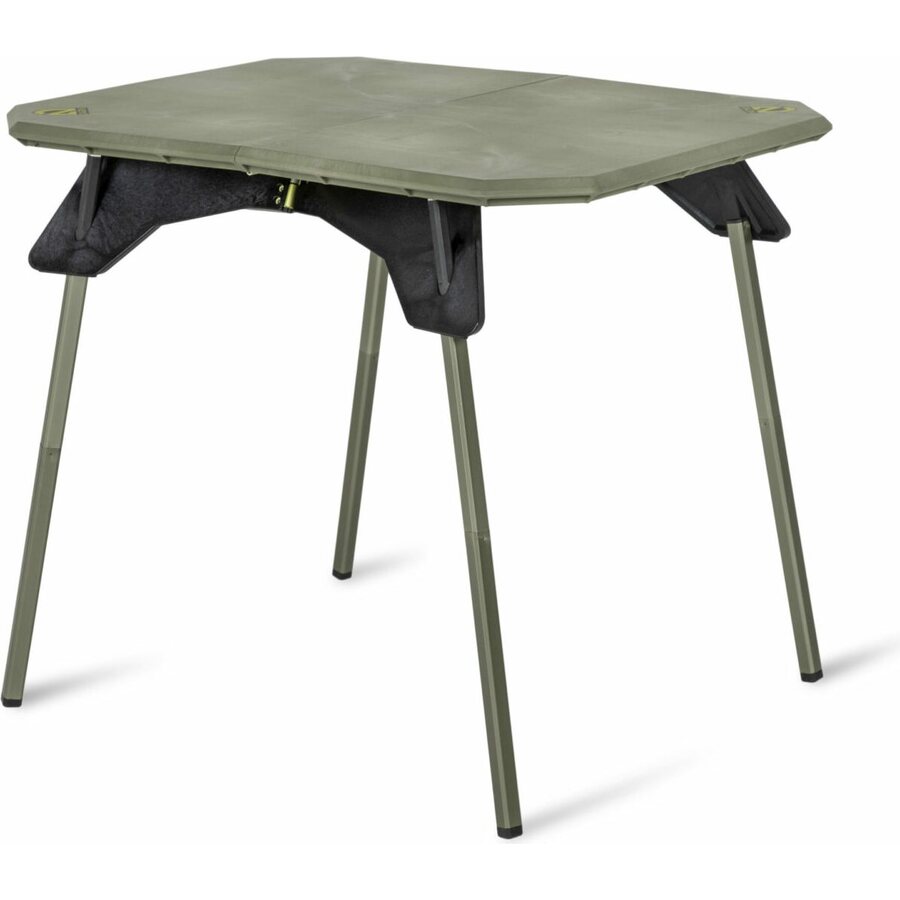 Nemo Moonlander Dual Height Table