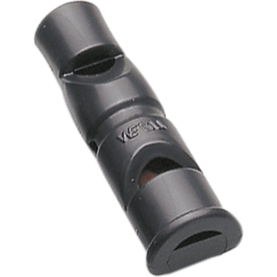 Dual Tone Whistle WEGU