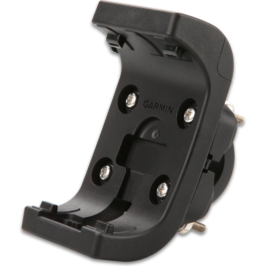 Garmin Montana bar mount