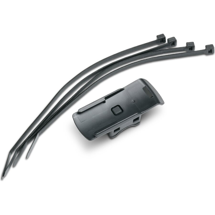 Garmin Colorado/Dakota/Oregon Bike/Cart Mount