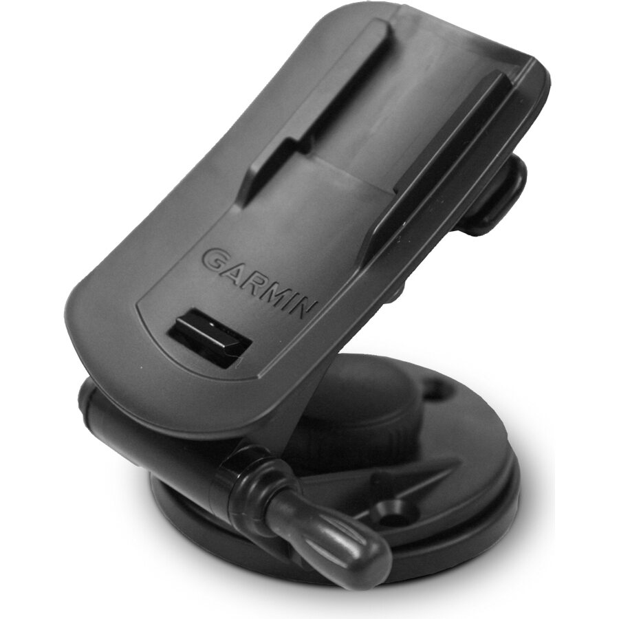 Garmin Adjustable Handheld Mount
