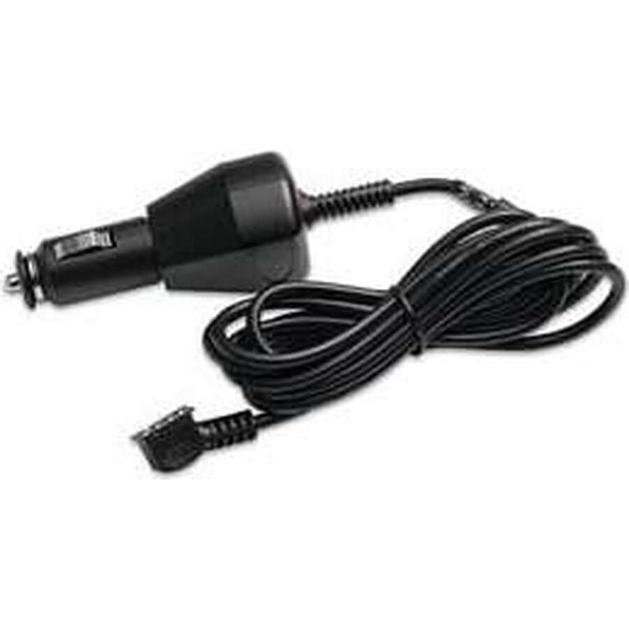 Garmin Vehicle Power Cable (010-10203-00)