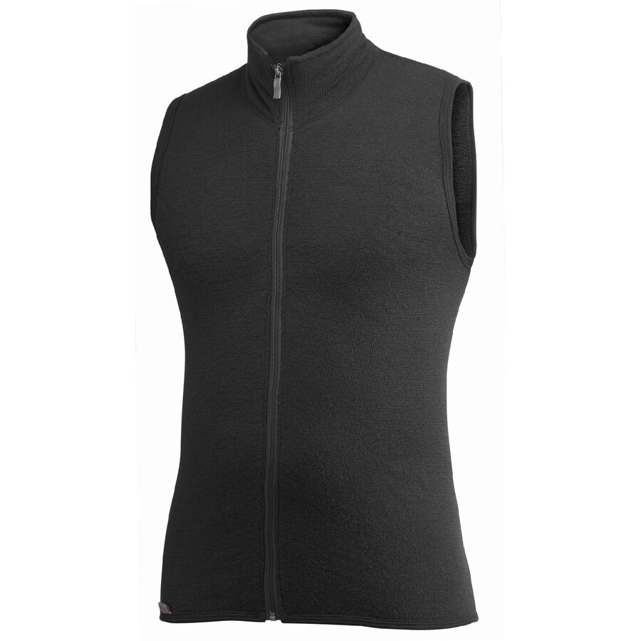 Woolpower Vest 400