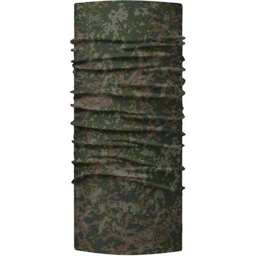 Buff Original M05