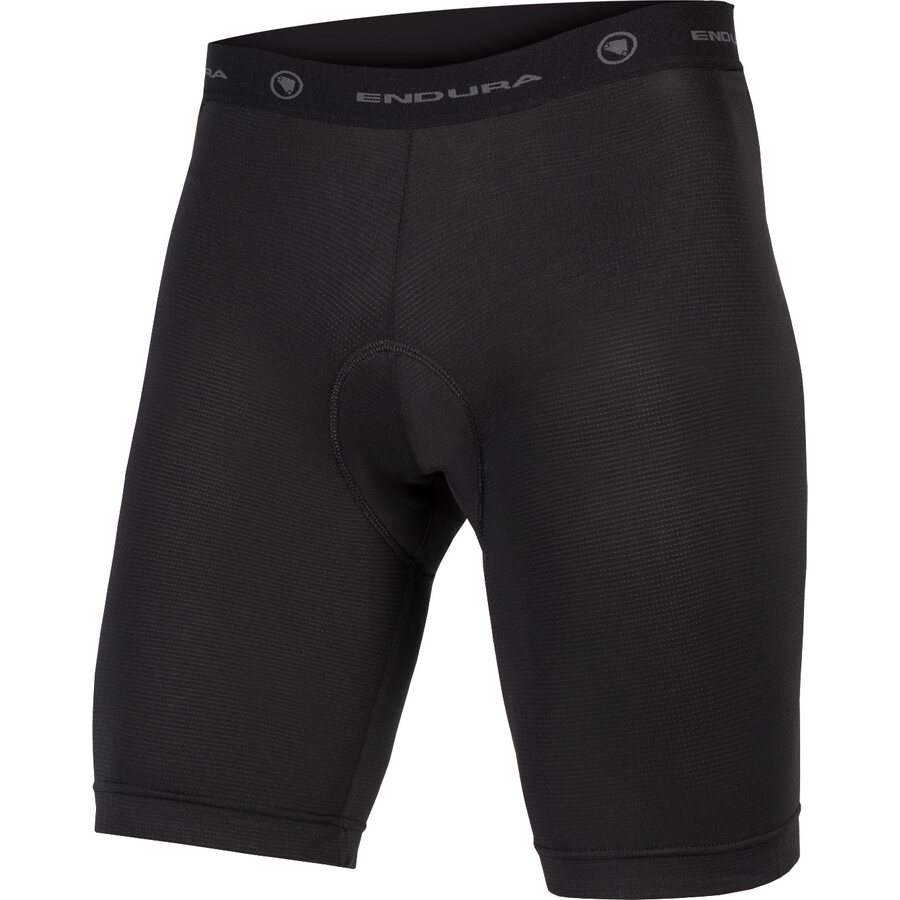 Endura Padded Liner II Mens (200 Series Pad)
