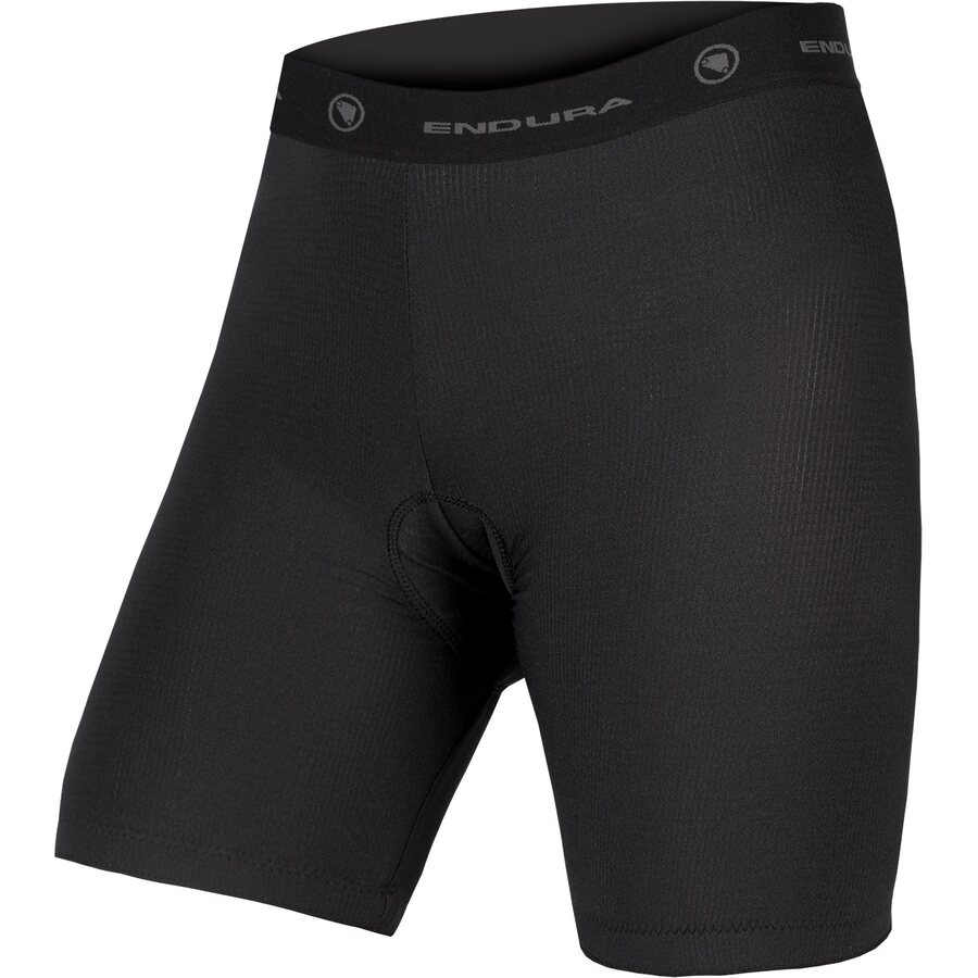 Endura Padded Liner II Womens (200 Series Pad)