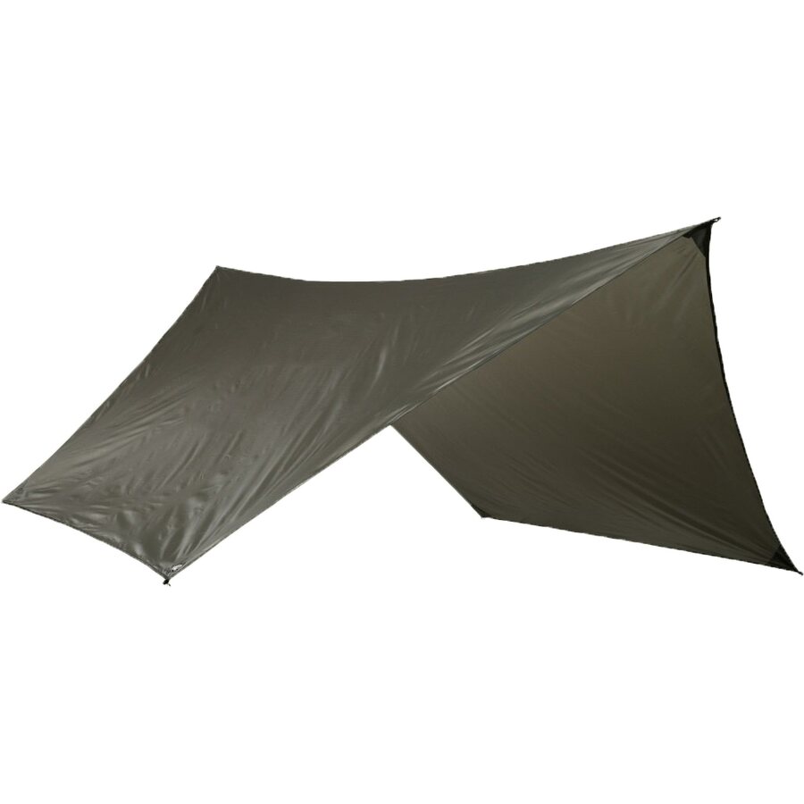 Hennessy Hammock Hex Rainfly 70D Polyester