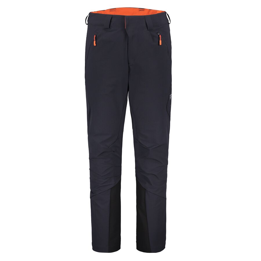 Rab Ascendor AS Climbing Softshell Pants Mens