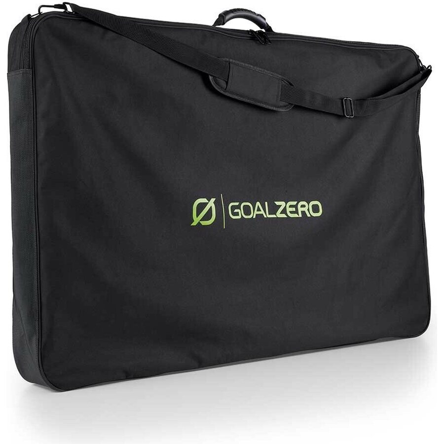 Goal Zero Large Boulder Travel Case