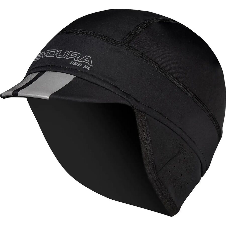 Endura Pro SL Winter Cap
