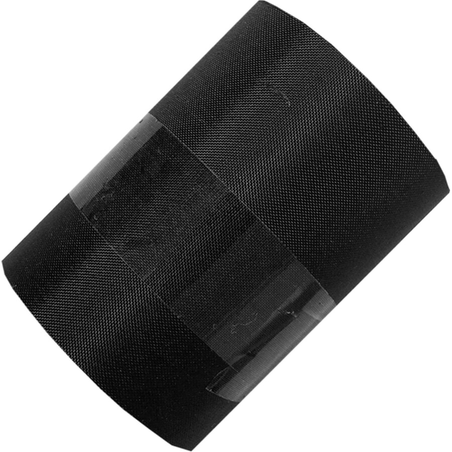Dr.Tuba Dacron Tape Kit (150cm x 5cm)