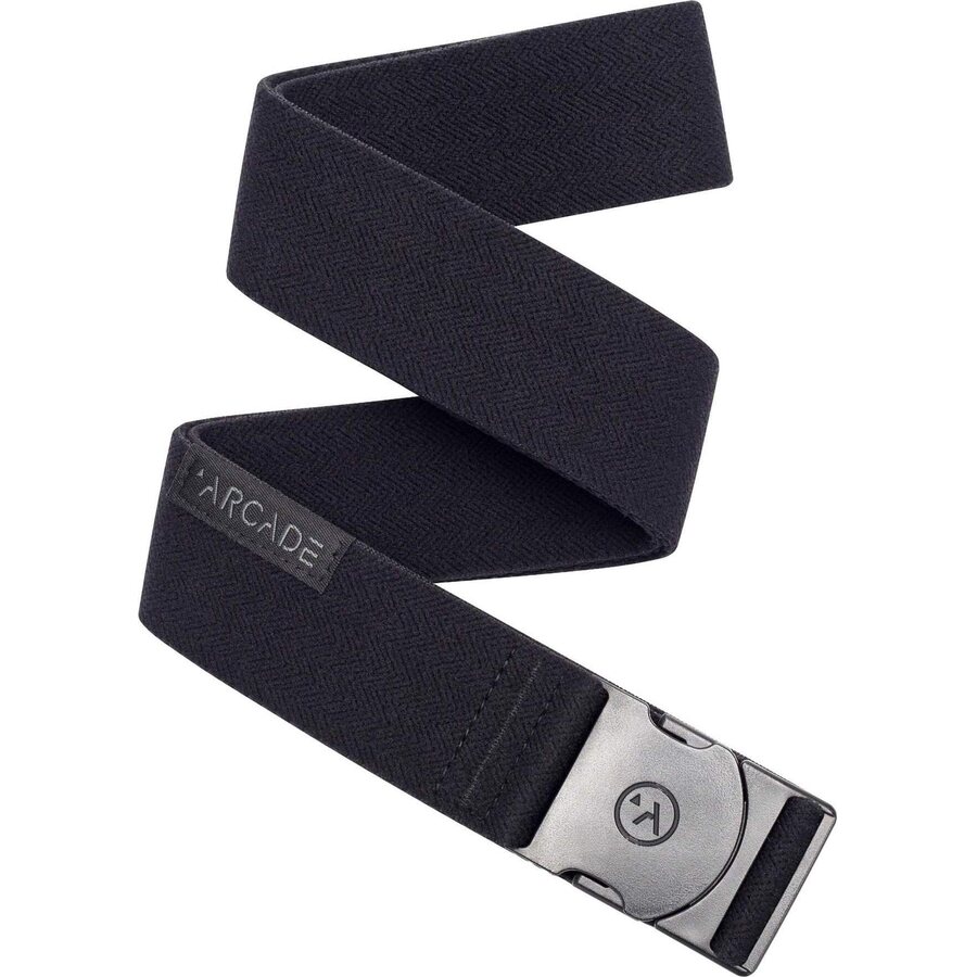 Arcade Midnighter Long