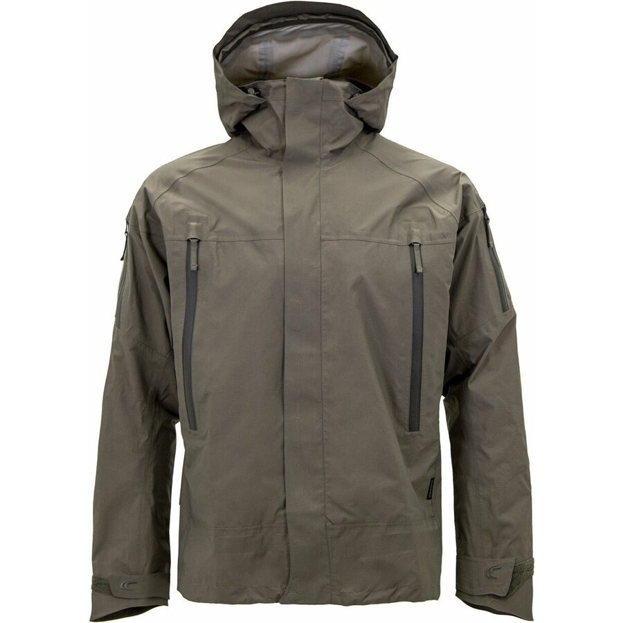 Carinthia PRG 2.0 Jacket
