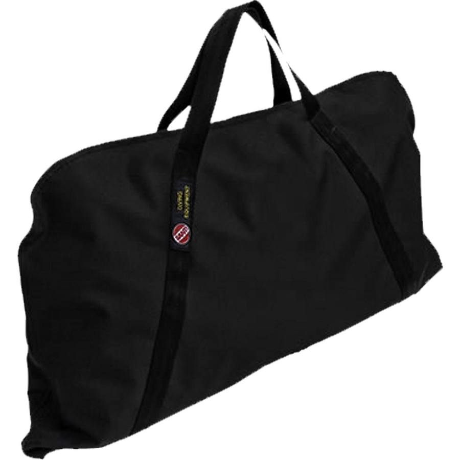 Santi Drysuit Bag