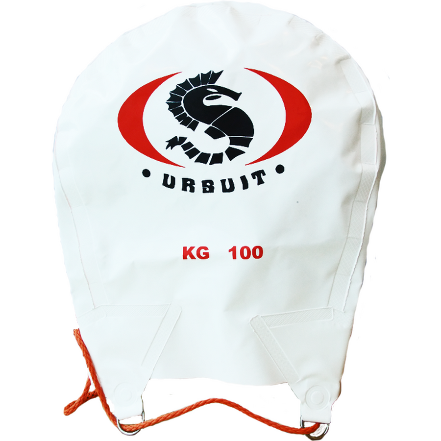Ursuit Lift bag Ursuit 100 Kg