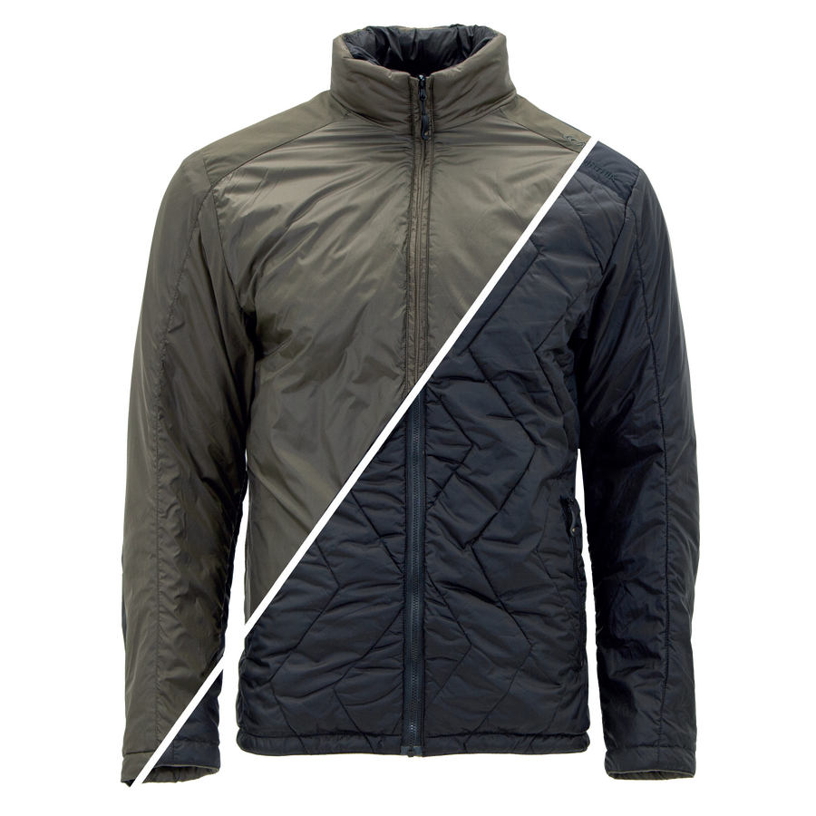Carinthia G-LOFT T2D Jacket