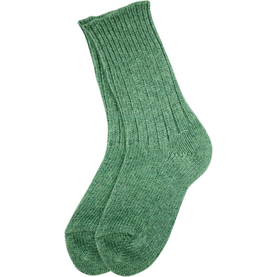 Helsingin Villasukkatehdas Finnish Woolen Socks