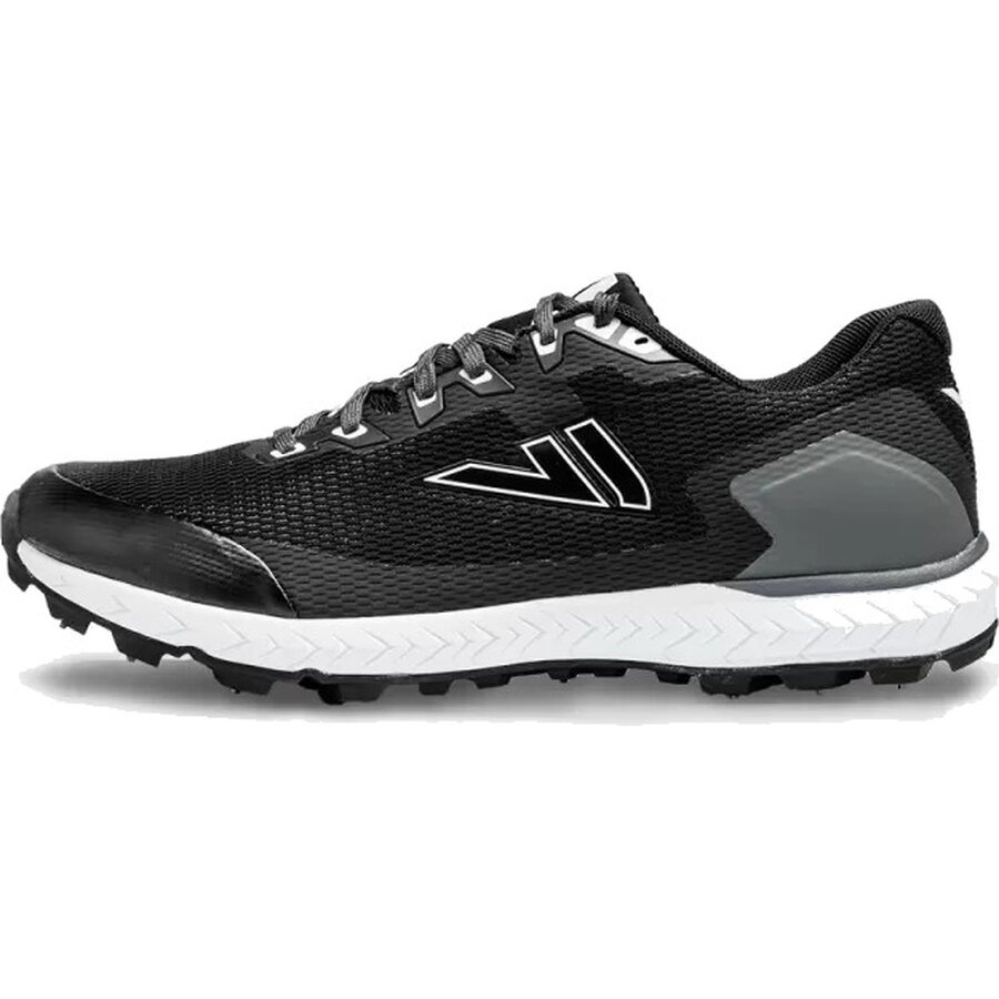 VJ Devil 5 Womens löparskor med metalldubbar