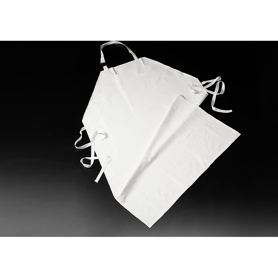 Landig Working Apron
