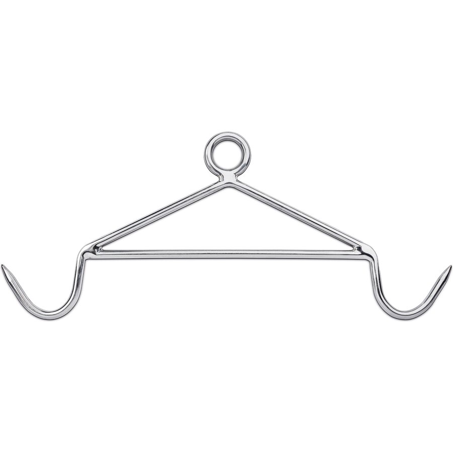 Landig Skinning Gambrel