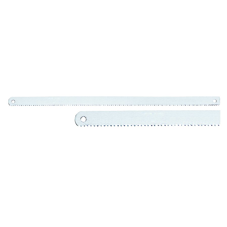 Landig Spare Blade for Bone Saw 47cm