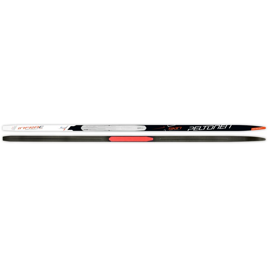 Peltonen Infra C Skin pitokarvasukset