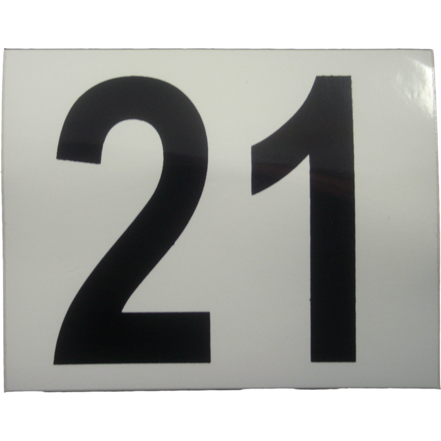 DirZone MOD -sticker 21-120
