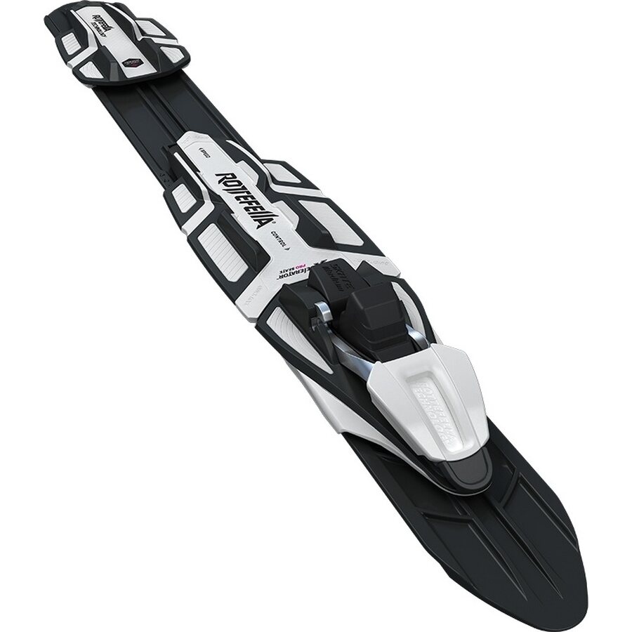 Rottefella XCelerator Pro Skate NNN NIS