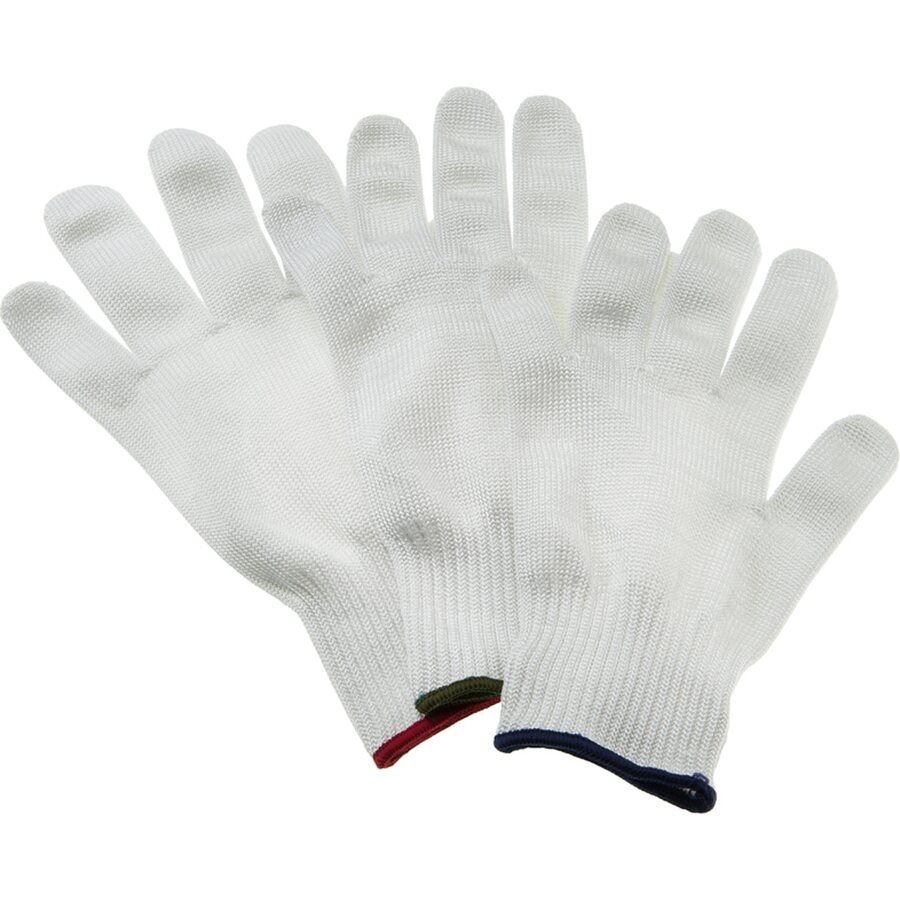Landig Cutting Resistant Glove