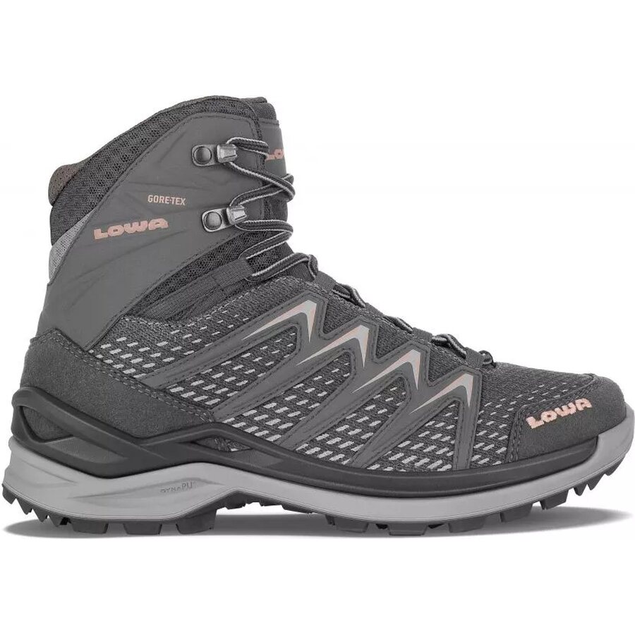 Lowa Innox Pro GTX Mid Womens