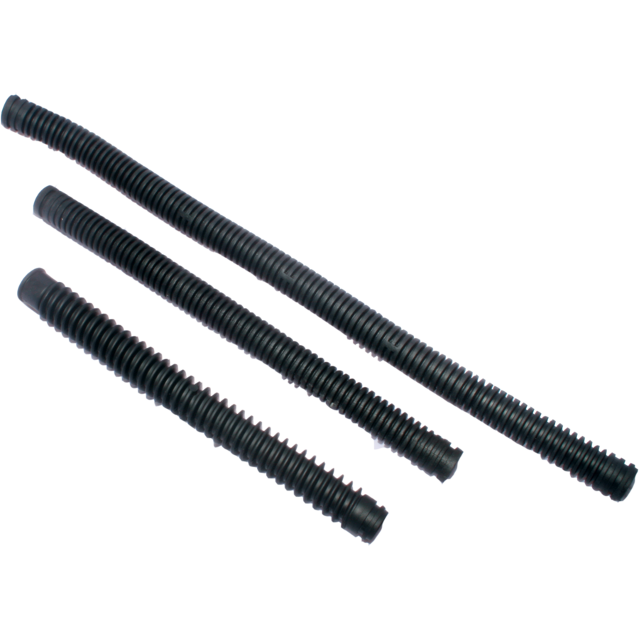 DirZone Corrugated hose