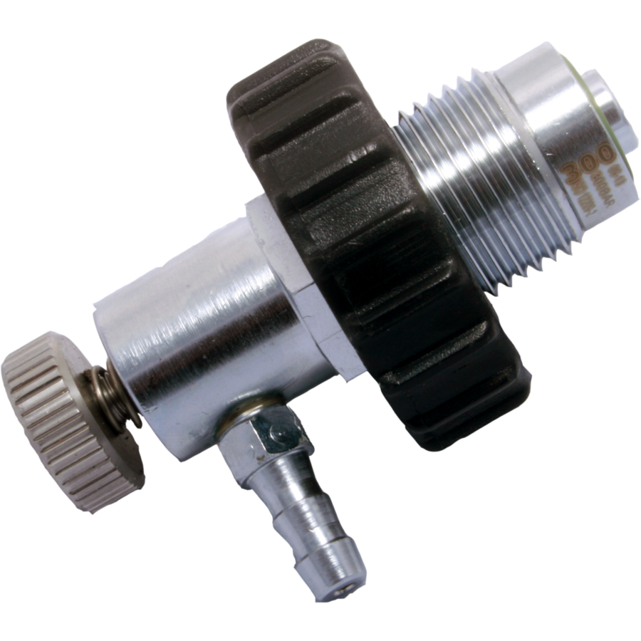 DirZone Reduction Valve till 300bar