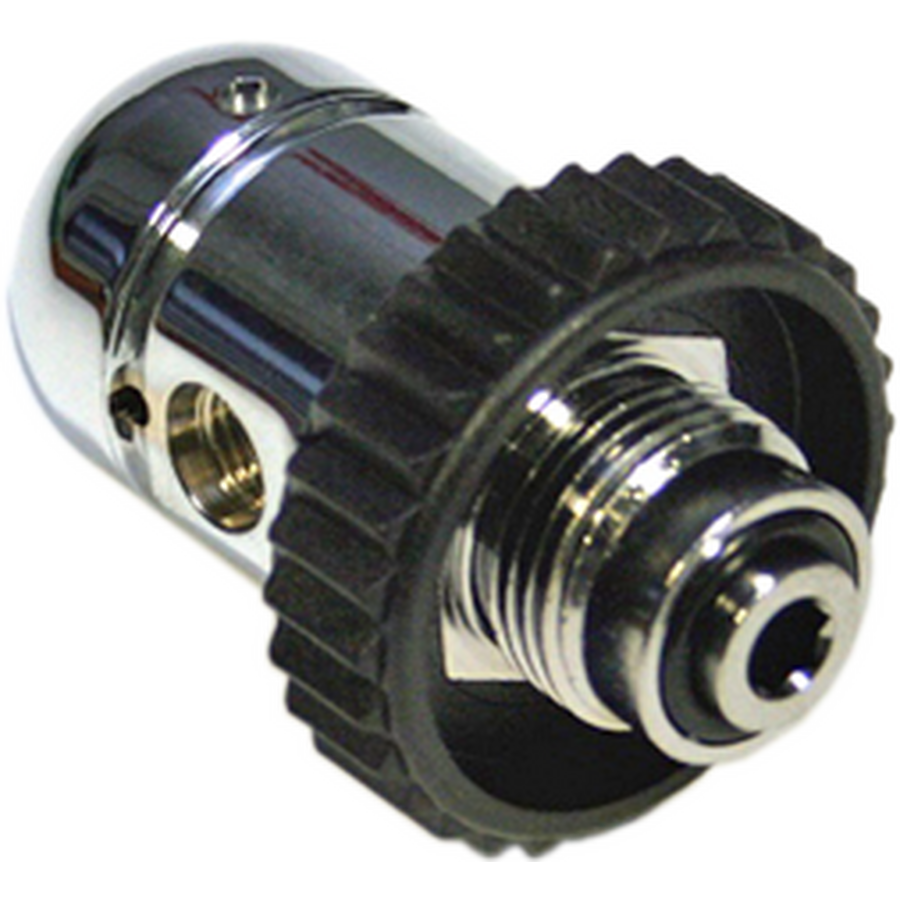 DirZone Argon 1st Stage