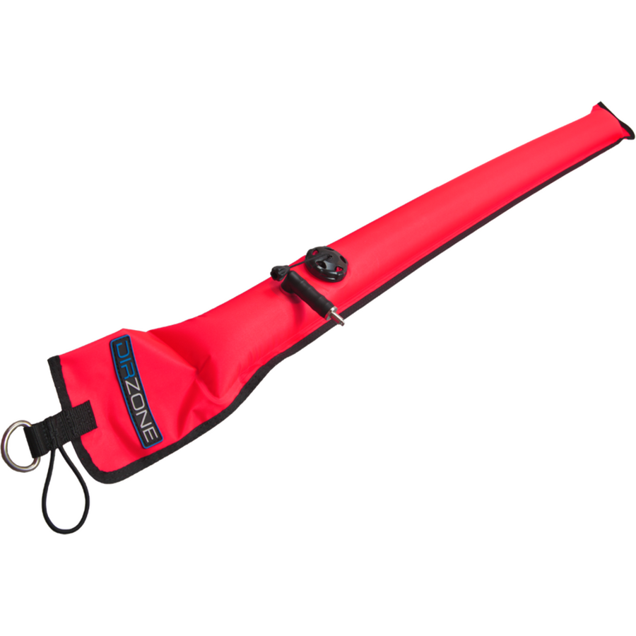 DirZone Alert Marker 120 cm CC PRO