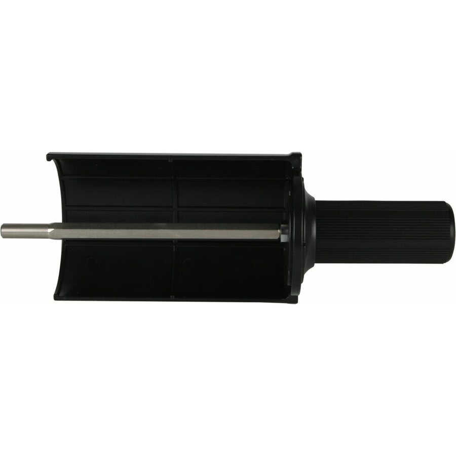 Vauhti Roto Handle 140mm