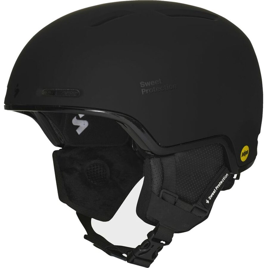 Sweet Protection Looper MIPS Ski Helmet