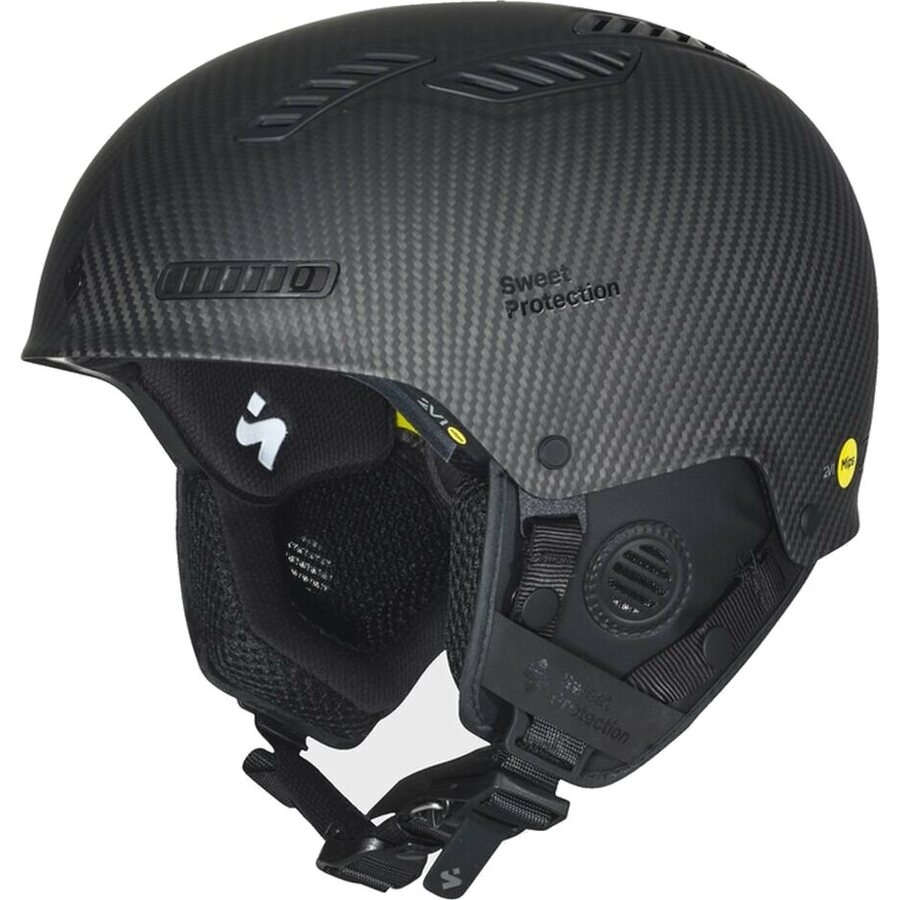 Sweet Protection Grimnir 2Vi MIPS