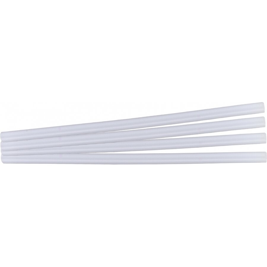 Swix P-Stick 10pcs