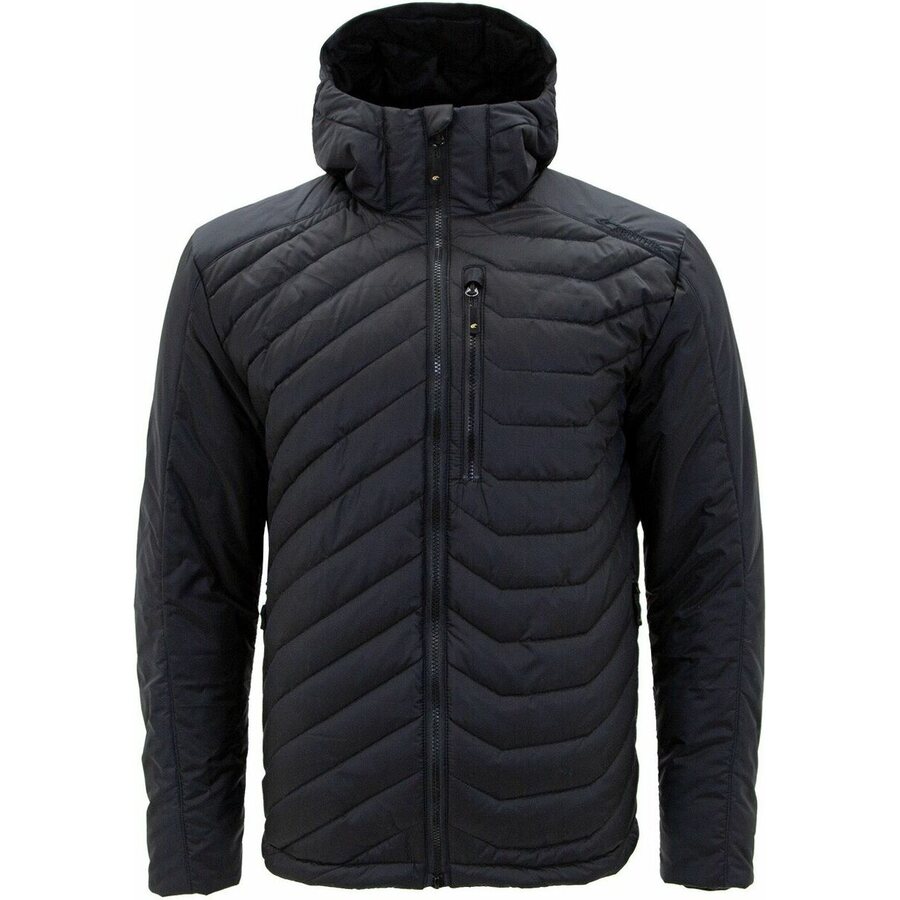 Carinthia G-Loft ESG Jacket