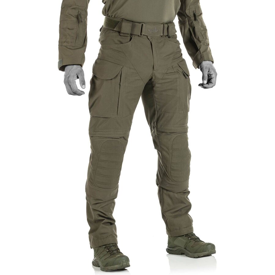 UF PRO Striker ULT Combat pants